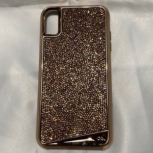 iPhone XR Phone Case